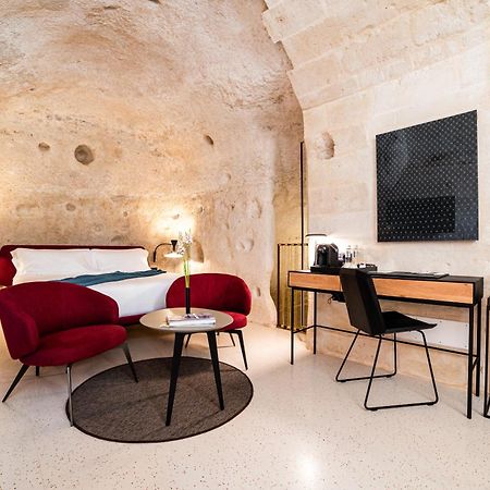 Pianelle Resort Matera Esterno foto
